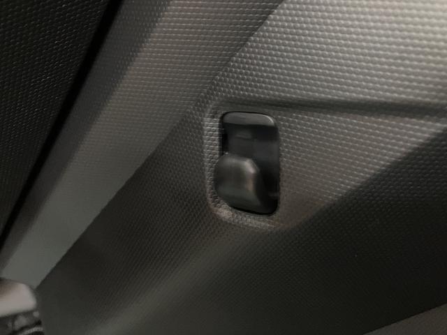 タフトＧ　クロムベンチャー　Ｒ７年式／ＡＣＣ／バックカメラ対応Ｒ７年式／走行３キロ／新車保証継承／衝突被害軽減ブレーキ／バックカメラ／シートヒーター／電動パーキングブレーキ／ブレーキホールド／クルーズコントロール／ＬＥＤライト／フォグランプ／キーフリー／（大阪府）の中古車