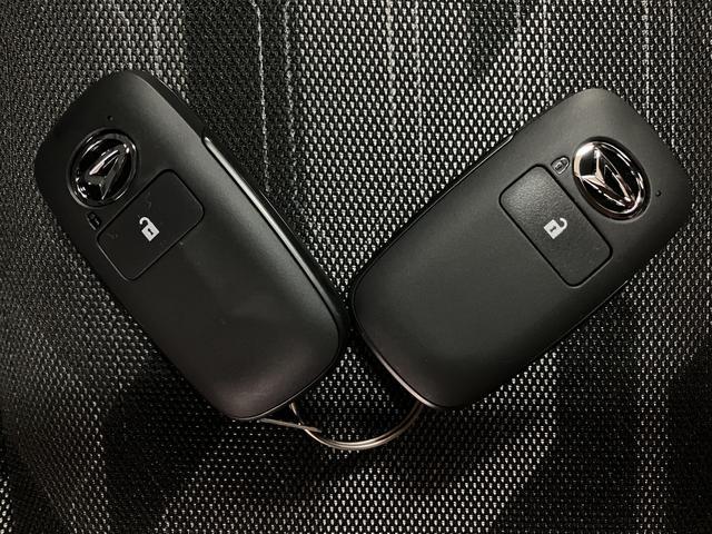 タフトＧ　クロムベンチャー　Ｒ７年式／ＡＣＣ／バックカメラ対応Ｒ７年式／走行３キロ／新車保証継承／衝突被害軽減ブレーキ／バックカメラ／シートヒーター／電動パーキングブレーキ／ブレーキホールド／クルーズコントロール／ＬＥＤライト／フォグランプ／キーフリー／（大阪府）の中古車