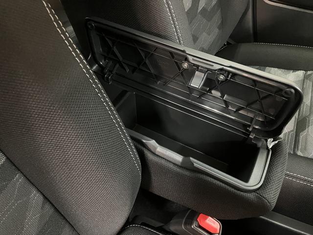 タフトＧ　クロムベンチャー　Ｒ７年式／ＡＣＣ／バックカメラ対応Ｒ７年式／走行３キロ／新車保証継承／衝突被害軽減ブレーキ／バックカメラ／シートヒーター／電動パーキングブレーキ／ブレーキホールド／クルーズコントロール／ＬＥＤライト／フォグランプ／キーフリー／（大阪府）の中古車