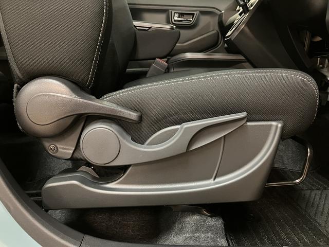 タフトＧ　クロムベンチャー　Ｒ７年式／ＡＣＣ／バックカメラ対応Ｒ７年式／走行３キロ／新車保証継承／衝突被害軽減ブレーキ／バックカメラ／シートヒーター／電動パーキングブレーキ／ブレーキホールド／クルーズコントロール／ＬＥＤライト／フォグランプ／キーフリー／（大阪府）の中古車