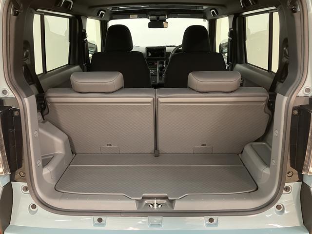 タフトＧ　クロムベンチャー　Ｒ７年式／ＡＣＣ／バックカメラ対応Ｒ７年式／走行３キロ／新車保証継承／衝突被害軽減ブレーキ／バックカメラ／シートヒーター／電動パーキングブレーキ／ブレーキホールド／クルーズコントロール／ＬＥＤライト／フォグランプ／キーフリー／（大阪府）の中古車