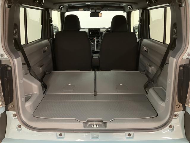 タフトＧ　クロムベンチャー　Ｒ７年式／ＡＣＣ／バックカメラ対応Ｒ７年式／走行３キロ／新車保証継承／衝突被害軽減ブレーキ／バックカメラ／シートヒーター／電動パーキングブレーキ／ブレーキホールド／クルーズコントロール／ＬＥＤライト／フォグランプ／キーフリー／（大阪府）の中古車