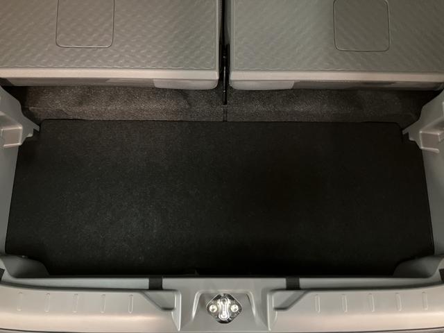 タフトＧ　クロムベンチャー　Ｒ７年式／ＡＣＣ／バックカメラ対応Ｒ７年式／走行３キロ／新車保証継承／衝突被害軽減ブレーキ／バックカメラ／シートヒーター／電動パーキングブレーキ／ブレーキホールド／クルーズコントロール／ＬＥＤライト／フォグランプ／キーフリー／（大阪府）の中古車