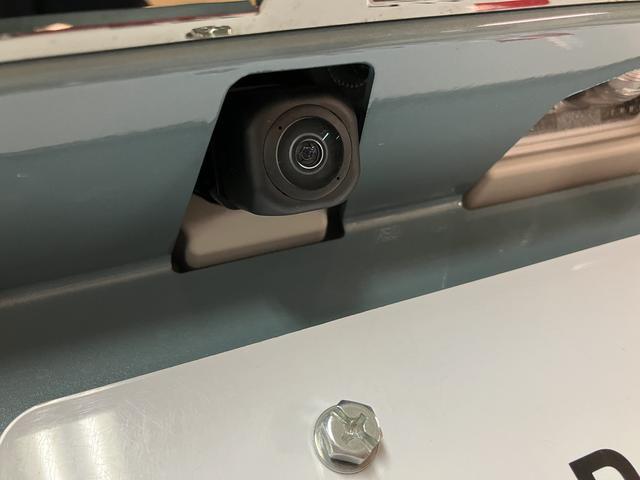 タフトＧ　クロムベンチャー　Ｒ７年式／ＡＣＣ／バックカメラ対応Ｒ７年式／走行３キロ／新車保証継承／衝突被害軽減ブレーキ／バックカメラ／シートヒーター／電動パーキングブレーキ／ブレーキホールド／クルーズコントロール／ＬＥＤライト／フォグランプ／キーフリー／（大阪府）の中古車