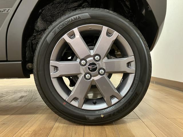 タフトＧ　クロムベンチャー　Ｒ７年式／ＡＣＣ／バックカメラ対応Ｒ７年式／走行３キロ／新車保証継承／衝突被害軽減ブレーキ／バックカメラ／シートヒーター／電動パーキングブレーキ／ブレーキホールド／クルーズコントロール／ＬＥＤライト／フォグランプ／キーフリー／（大阪府）の中古車