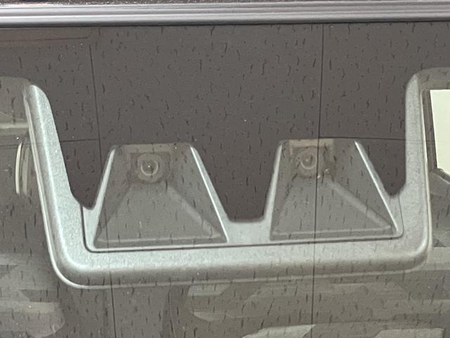 タフトＧ　クロムベンチャー　Ｒ７年式／ＡＣＣ／バックカメラ対応Ｒ７年式／走行３キロ／新車保証継承／衝突被害軽減ブレーキ／バックカメラ／シートヒーター／電動パーキングブレーキ／ブレーキホールド／クルーズコントロール／ＬＥＤライト／フォグランプ／キーフリー／（大阪府）の中古車