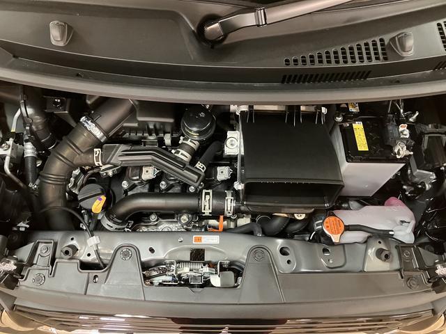 タントカスタムＲＳリミテッド／純正ナビ／ターボ／両側電動スライド／新車保証継承／純正ナビ／衝突軽減ブレーキ／ターボエンジン／両側電動スライドドア／シートヒーター／クルーズコントロール／ＥＴＣ／ＬＥＤヘッドライト・フォグ／電動Ｐブレーキ／スマートキー／オートエアコン／（大阪府）の中古車