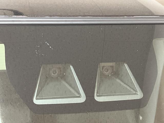 タントカスタムＲＳリミテッド／純正ナビ／ターボ／両側電動スライド／新車保証継承／純正ナビ／衝突軽減ブレーキ／ターボエンジン／両側電動スライドドア／シートヒーター／クルーズコントロール／ＥＴＣ／ＬＥＤヘッドライト・フォグ／電動Ｐブレーキ／スマートキー／オートエアコン／（大阪府）の中古車