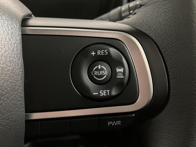 タントカスタムＲＳリミテッド／純正ナビ／ターボ／両側電動スライド／新車保証継承／純正ナビ／衝突軽減ブレーキ／ターボエンジン／両側電動スライドドア／シートヒーター／クルーズコントロール／ＥＴＣ／ＬＥＤヘッドライト・フォグ／電動Ｐブレーキ／スマートキー／オートエアコン／（大阪府）の中古車