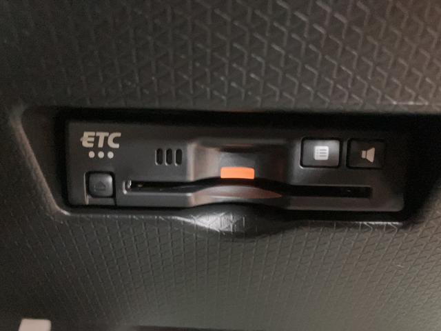 タントカスタムＲＳリミテッド／純正ナビ／ターボ／両側電動スライド／新車保証継承／純正ナビ／衝突軽減ブレーキ／ターボエンジン／両側電動スライドドア／シートヒーター／クルーズコントロール／ＥＴＣ／ＬＥＤヘッドライト・フォグ／電動Ｐブレーキ／スマートキー／オートエアコン／（大阪府）の中古車