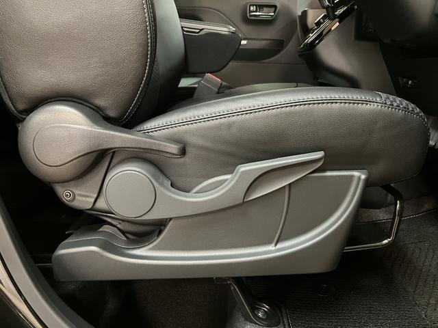 タントカスタムＲＳリミテッド／純正ナビ／ターボ／両側電動スライド／新車保証継承／純正ナビ／衝突軽減ブレーキ／ターボエンジン／両側電動スライドドア／シートヒーター／クルーズコントロール／ＥＴＣ／ＬＥＤヘッドライト・フォグ／電動Ｐブレーキ／スマートキー／オートエアコン／（大阪府）の中古車