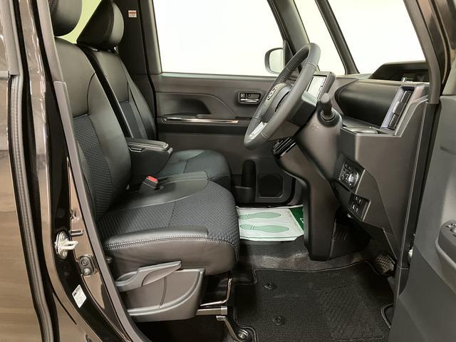 タントカスタムＲＳリミテッド／純正ナビ／ターボ／両側電動スライド／新車保証継承／純正ナビ／衝突軽減ブレーキ／ターボエンジン／両側電動スライドドア／シートヒーター／クルーズコントロール／ＥＴＣ／ＬＥＤヘッドライト・フォグ／電動Ｐブレーキ／スマートキー／オートエアコン／（大阪府）の中古車