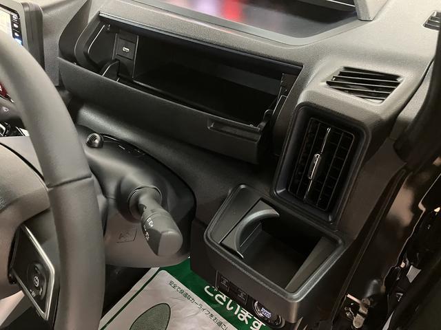 タントカスタムＲＳリミテッド／純正ナビ／ターボ／両側電動スライド／新車保証継承／純正ナビ／衝突軽減ブレーキ／ターボエンジン／両側電動スライドドア／シートヒーター／クルーズコントロール／ＥＴＣ／ＬＥＤヘッドライト・フォグ／電動Ｐブレーキ／スマートキー／オートエアコン／（大阪府）の中古車