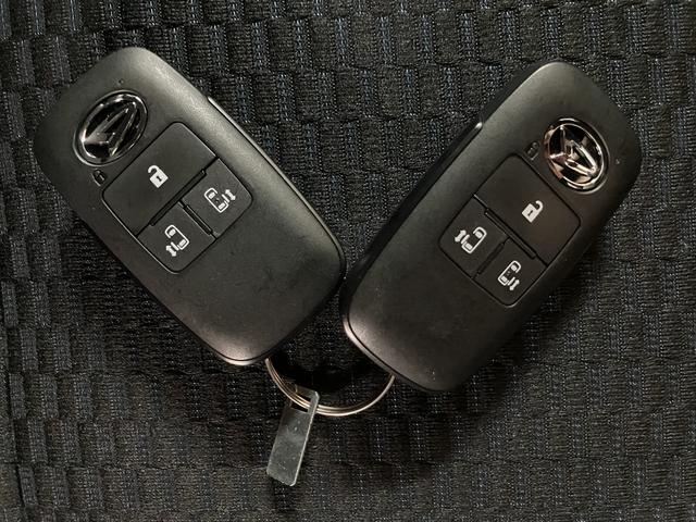 タントカスタムＲＳリミテッド／純正ナビ／ターボ／両側電動スライド／新車保証継承／純正ナビ／衝突軽減ブレーキ／ターボエンジン／両側電動スライドドア／シートヒーター／クルーズコントロール／ＥＴＣ／ＬＥＤヘッドライト・フォグ／電動Ｐブレーキ／スマートキー／オートエアコン／（大阪府）の中古車