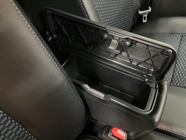 タントカスタムＲＳリミテッド／純正ナビ／ターボ／両側電動スライド／新車保証継承／純正ナビ／衝突軽減ブレーキ／ターボエンジン／両側電動スライドドア／シートヒーター／クルーズコントロール／ＥＴＣ／ＬＥＤヘッドライト・フォグ／電動Ｐブレーキ／スマートキー／オートエアコン／（大阪府）の中古車