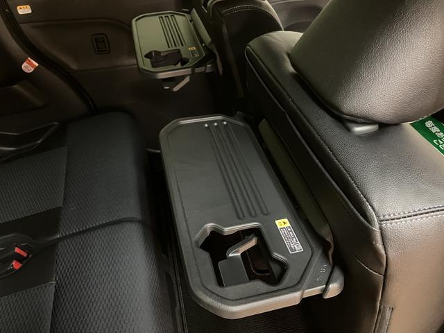 タントカスタムＲＳリミテッド／純正ナビ／ターボ／両側電動スライド／新車保証継承／純正ナビ／衝突軽減ブレーキ／ターボエンジン／両側電動スライドドア／シートヒーター／クルーズコントロール／ＥＴＣ／ＬＥＤヘッドライト・フォグ／電動Ｐブレーキ／スマートキー／オートエアコン／（大阪府）の中古車