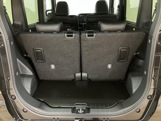 タントカスタムＲＳリミテッド／純正ナビ／ターボ／両側電動スライド／新車保証継承／純正ナビ／衝突軽減ブレーキ／ターボエンジン／両側電動スライドドア／シートヒーター／クルーズコントロール／ＥＴＣ／ＬＥＤヘッドライト・フォグ／電動Ｐブレーキ／スマートキー／オートエアコン／（大阪府）の中古車