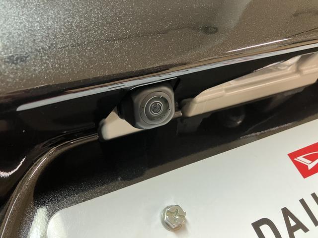 タントカスタムＲＳリミテッド／純正ナビ／ターボ／両側電動スライド／新車保証継承／純正ナビ／衝突軽減ブレーキ／ターボエンジン／両側電動スライドドア／シートヒーター／クルーズコントロール／ＥＴＣ／ＬＥＤヘッドライト・フォグ／電動Ｐブレーキ／スマートキー／オートエアコン／（大阪府）の中古車