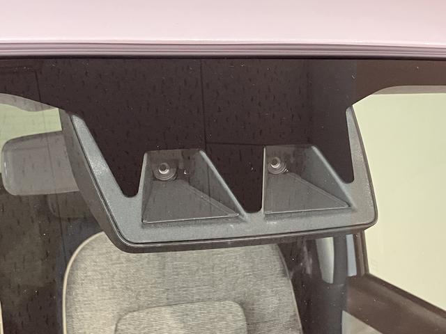 ムーヴキャンバスストライプスＧ／ナビ／バックカメラ／両側電スラ／電動Ｐ／１年間走行距離無制限保証／ナビ／ＢＬＵＥＴＯＯＴＨ／バックカメラ／両側電動スライドドア／前席シートヒーター／コーナーセンサー／スマートキー／電動パーキングブレーキ／ＬＥＤヘッドライト／オートハイビーム（大阪府）の中古車