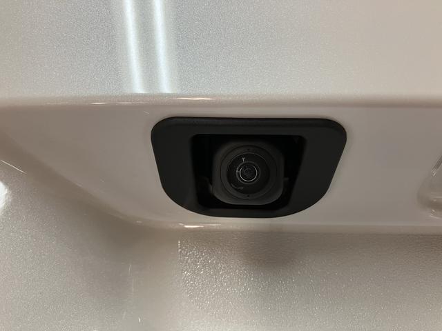 ムーヴキャンバスストライプスＧ／ナビ／バックカメラ／両側電スラ／電動Ｐ／１年間走行距離無制限保証／ナビ／ＢＬＵＥＴＯＯＴＨ／バックカメラ／両側電動スライドドア／前席シートヒーター／コーナーセンサー／スマートキー／電動パーキングブレーキ／ＬＥＤヘッドライト／オートハイビーム（大阪府）の中古車