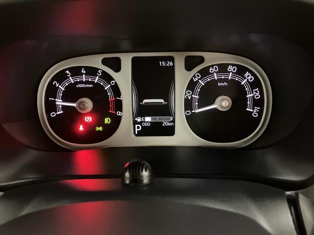 ムーヴキャンバスストライプスＧ／ナビ／バックカメラ／両側電スラ／電動Ｐ／１年間走行距離無制限保証／ナビ／ＢＬＵＥＴＯＯＴＨ／バックカメラ／両側電動スライドドア／前席シートヒーター／コーナーセンサー／スマートキー／電動パーキングブレーキ／ＬＥＤヘッドライト／オートハイビーム（大阪府）の中古車