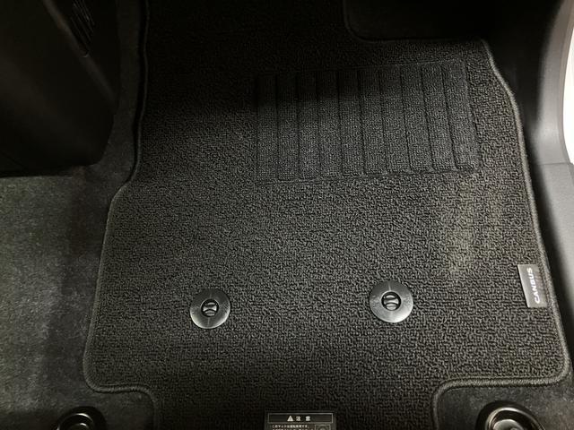 ムーヴキャンバスストライプスＧ／ナビ／バックカメラ／両側電スラ／電動Ｐ／１年間走行距離無制限保証／ナビ／ＢＬＵＥＴＯＯＴＨ／バックカメラ／両側電動スライドドア／前席シートヒーター／コーナーセンサー／スマートキー／電動パーキングブレーキ／ＬＥＤヘッドライト／オートハイビーム（大阪府）の中古車