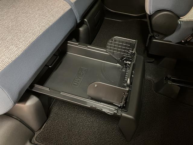 ムーヴキャンバスストライプスＧ／ナビ／バックカメラ／両側電スラ／電動Ｐ／１年間走行距離無制限保証／ナビ／ＢＬＵＥＴＯＯＴＨ／バックカメラ／両側電動スライドドア／前席シートヒーター／コーナーセンサー／スマートキー／電動パーキングブレーキ／ＬＥＤヘッドライト／オートハイビーム（大阪府）の中古車