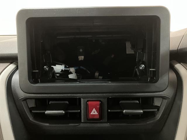 ムーヴＸ　Ｒ７年式／バックカメラ対応／左電動両側スライドドアスマートアシスト　ＬＥＤヘッドライト／フォグ　バックカメラ対応　オートエアコン　左電動両側スライドドア　キーフリー　コーナーセンサー　盗難防止セキュリティアラーム　１４インチアルミホイール（大阪府）の中古車