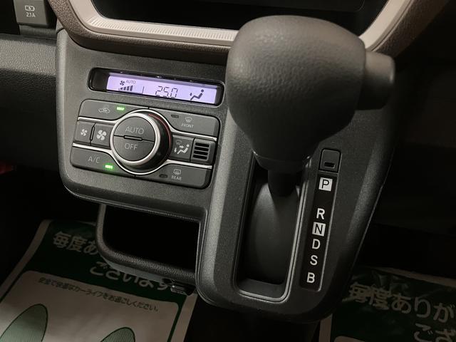 ムーヴＸ　Ｒ７年式／バックカメラ対応／左電動両側スライドドアスマートアシスト　ＬＥＤヘッドライト／フォグ　バックカメラ対応　オートエアコン　左電動両側スライドドア　キーフリー　コーナーセンサー　盗難防止セキュリティアラーム　１４インチアルミホイール（大阪府）の中古車