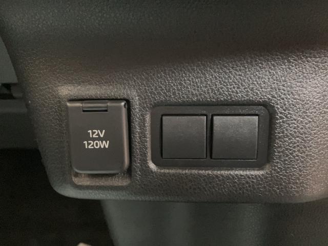 ムーヴＸ　Ｒ７年式／バックカメラ対応／左電動両側スライドドアスマートアシスト　ＬＥＤヘッドライト／フォグ　バックカメラ対応　オートエアコン　左電動両側スライドドア　キーフリー　コーナーセンサー　盗難防止セキュリティアラーム　１４インチアルミホイール（大阪府）の中古車