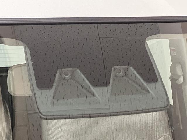 ムーヴＸ　Ｒ７年式／バックカメラ対応／左電動両側スライドドアスマートアシスト　ＬＥＤヘッドライト／フォグ　バックカメラ対応　オートエアコン　左電動両側スライドドア　キーフリー　コーナーセンサー　盗難防止セキュリティアラーム　１４インチアルミホイール（大阪府）の中古車