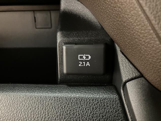 ムーヴＸ　Ｒ７年式／バックカメラ対応／左電動両側スライドドアスマートアシスト　ＬＥＤヘッドライト／フォグ　バックカメラ対応　オートエアコン　左電動両側スライドドア　キーフリー　コーナーセンサー　盗難防止セキュリティアラーム　１４インチアルミホイール（大阪府）の中古車