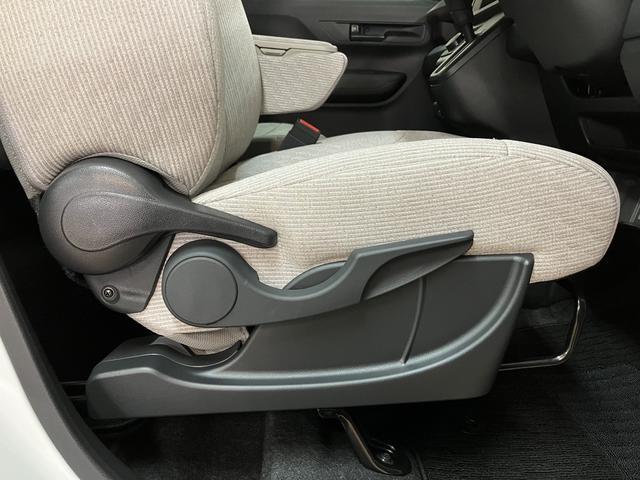 ムーヴＸ　Ｒ７年式／バックカメラ対応／左電動両側スライドドアスマートアシスト　ＬＥＤヘッドライト／フォグ　バックカメラ対応　オートエアコン　左電動両側スライドドア　キーフリー　コーナーセンサー　盗難防止セキュリティアラーム　１４インチアルミホイール（大阪府）の中古車