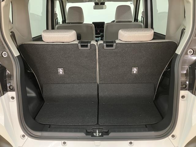 ムーヴＸ　Ｒ７年式／バックカメラ対応／左電動両側スライドドアスマートアシスト　ＬＥＤヘッドライト／フォグ　バックカメラ対応　オートエアコン　左電動両側スライドドア　キーフリー　コーナーセンサー　盗難防止セキュリティアラーム　１４インチアルミホイール（大阪府）の中古車