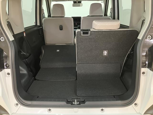 ムーヴＸ　Ｒ７年式／バックカメラ対応／左電動両側スライドドアスマートアシスト　ＬＥＤヘッドライト／フォグ　バックカメラ対応　オートエアコン　左電動両側スライドドア　キーフリー　コーナーセンサー　盗難防止セキュリティアラーム　１４インチアルミホイール（大阪府）の中古車