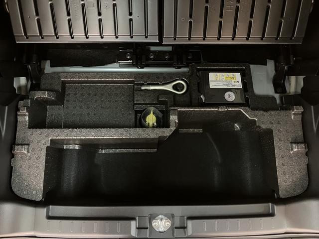 ムーヴＸ　Ｒ７年式／バックカメラ対応／左電動両側スライドドアスマートアシスト　ＬＥＤヘッドライト／フォグ　バックカメラ対応　オートエアコン　左電動両側スライドドア　キーフリー　コーナーセンサー　盗難防止セキュリティアラーム　１４インチアルミホイール（大阪府）の中古車