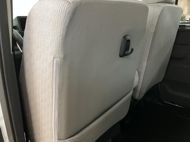 ムーヴＸ　Ｒ７年式／バックカメラ対応／左電動両側スライドドアスマートアシスト　ＬＥＤヘッドライト／フォグ　バックカメラ対応　オートエアコン　左電動両側スライドドア　キーフリー　コーナーセンサー　盗難防止セキュリティアラーム　１４インチアルミホイール（大阪府）の中古車