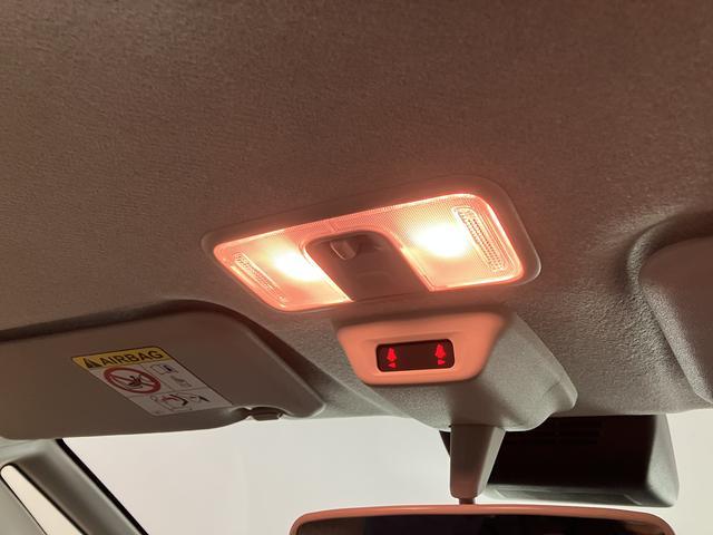 ムーヴＸ　Ｒ７年式／バックカメラ対応／左電動両側スライドドアスマートアシスト　ＬＥＤヘッドライト／フォグ　バックカメラ対応　オートエアコン　左電動両側スライドドア　キーフリー　コーナーセンサー　盗難防止セキュリティアラーム　１４インチアルミホイール（大阪府）の中古車