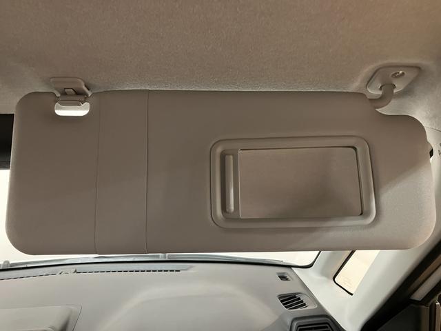 ムーヴＸ　Ｒ７年式／バックカメラ対応／左電動両側スライドドアスマートアシスト　ＬＥＤヘッドライト／フォグ　バックカメラ対応　オートエアコン　左電動両側スライドドア　キーフリー　コーナーセンサー　盗難防止セキュリティアラーム　１４インチアルミホイール（大阪府）の中古車