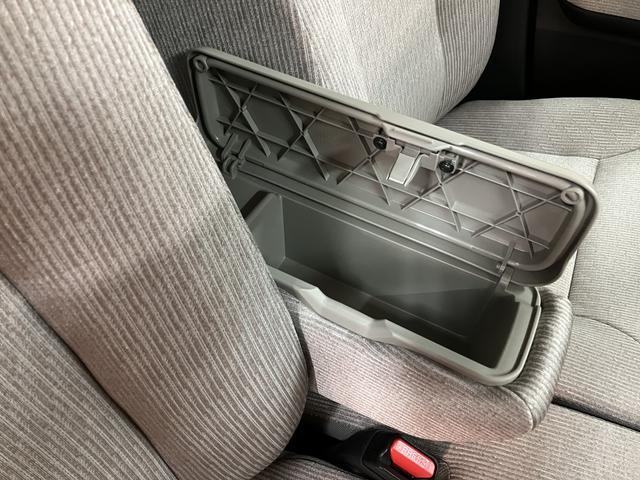 ムーヴＸ　Ｒ７年式／バックカメラ対応／左電動両側スライドドアスマートアシスト　ＬＥＤヘッドライト／フォグ　バックカメラ対応　オートエアコン　左電動両側スライドドア　キーフリー　コーナーセンサー　盗難防止セキュリティアラーム　１４インチアルミホイール（大阪府）の中古車