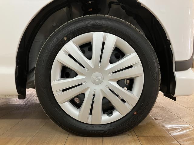 ムーヴＸ　Ｒ７年式／バックカメラ対応／左電動両側スライドドアスマートアシスト　ＬＥＤヘッドライト／フォグ　バックカメラ対応　オートエアコン　左電動両側スライドドア　キーフリー　コーナーセンサー　盗難防止セキュリティアラーム　１４インチアルミホイール（大阪府）の中古車