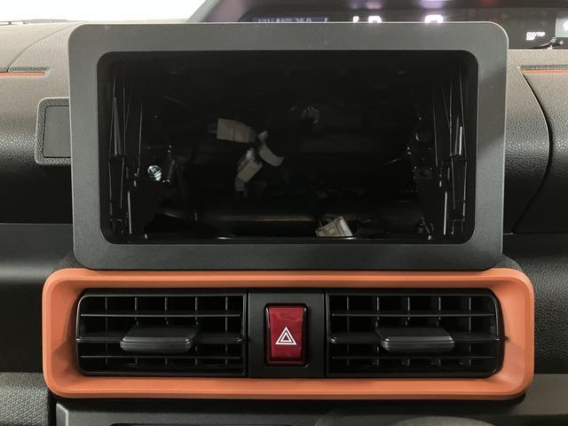 タントファンクロスリミテッド　スマートクルーズパック／ＡＣＣ衝突被害軽減ブレーキ　ＥＴＣ　コーナーセンサー　バックカメラ　両側電動スライドドア　前席シートヒーター　電動パーキングブレーキ　ＬＥＤ　オートライト　オートエアコン　スマートキー　エコアイドル（大阪府）の中古車