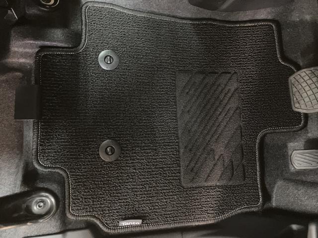 タントファンクロスリミテッド　スマートクルーズパック／ＡＣＣ衝突被害軽減ブレーキ　ＥＴＣ　コーナーセンサー　バックカメラ　両側電動スライドドア　前席シートヒーター　電動パーキングブレーキ　ＬＥＤ　オートライト　オートエアコン　スマートキー　エコアイドル（大阪府）の中古車