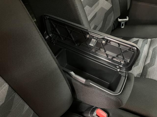 タントファンクロスリミテッド　スマートクルーズパック／ＡＣＣ衝突被害軽減ブレーキ　ＥＴＣ　コーナーセンサー　バックカメラ　両側電動スライドドア　前席シートヒーター　電動パーキングブレーキ　ＬＥＤ　オートライト　オートエアコン　スマートキー　エコアイドル（大阪府）の中古車