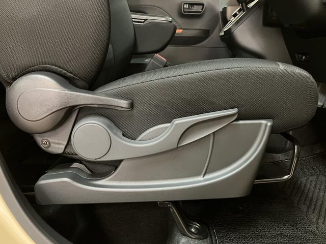 タントファンクロスリミテッド　スマートクルーズパック／ＡＣＣ衝突被害軽減ブレーキ　ＥＴＣ　コーナーセンサー　バックカメラ　両側電動スライドドア　前席シートヒーター　電動パーキングブレーキ　ＬＥＤ　オートライト　オートエアコン　スマートキー　エコアイドル（大阪府）の中古車