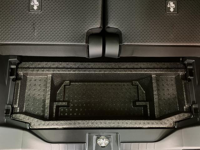 タントファンクロスリミテッド　スマートクルーズパック／ＡＣＣ衝突被害軽減ブレーキ　ＥＴＣ　コーナーセンサー　バックカメラ　両側電動スライドドア　前席シートヒーター　電動パーキングブレーキ　ＬＥＤ　オートライト　オートエアコン　スマートキー　エコアイドル（大阪府）の中古車