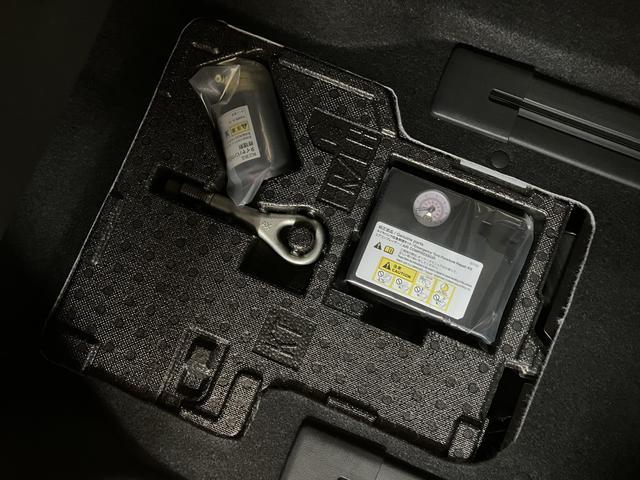 タントファンクロスリミテッド　スマートクルーズパック／ＡＣＣ衝突被害軽減ブレーキ　ＥＴＣ　コーナーセンサー　バックカメラ　両側電動スライドドア　前席シートヒーター　電動パーキングブレーキ　ＬＥＤ　オートライト　オートエアコン　スマートキー　エコアイドル（大阪府）の中古車