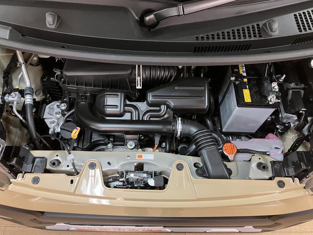 タントファンクロスリミテッド　スマートクルーズパック／ＡＣＣ衝突被害軽減ブレーキ　ＥＴＣ　コーナーセンサー　バックカメラ　両側電動スライドドア　前席シートヒーター　電動パーキングブレーキ　ＬＥＤ　オートライト　オートエアコン　スマートキー　エコアイドル（大阪府）の中古車