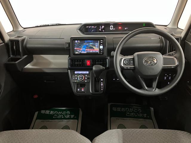 タントＸリミテッド　２５年ナビ／バックカメラ／両側電動スライドドアサポカーＳワイド適合　ミラクルオープンドア　両側オートスライドドア　Ｐスタート　コーナーセンサー　シートヒーター　ステアリングスイッチ　ＵＳＢ接続端子　キーフリー　盗難防止セキュリティアラーム（大阪府）の中古車