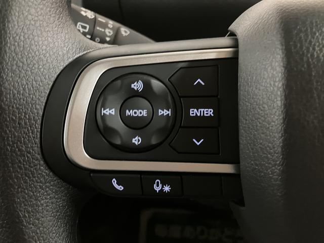 タントＸリミテッド　２５年ナビ／バックカメラ／両側電動スライドドアサポカーＳワイド適合　ミラクルオープンドア　両側オートスライドドア　Ｐスタート　コーナーセンサー　シートヒーター　ステアリングスイッチ　ＵＳＢ接続端子　キーフリー　盗難防止セキュリティアラーム（大阪府）の中古車